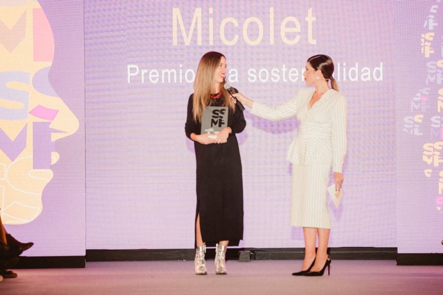 Nueva etapa, misma esencia