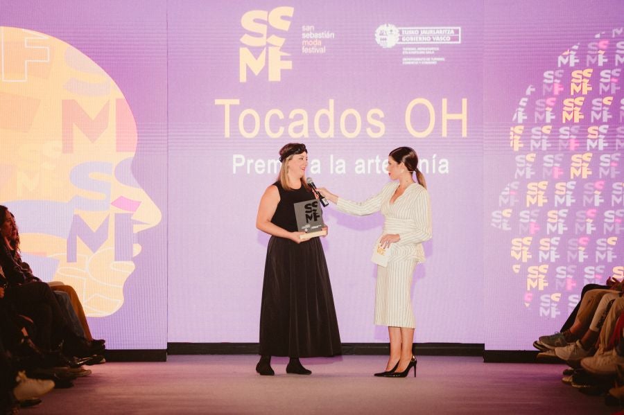 Nueva etapa, misma esencia