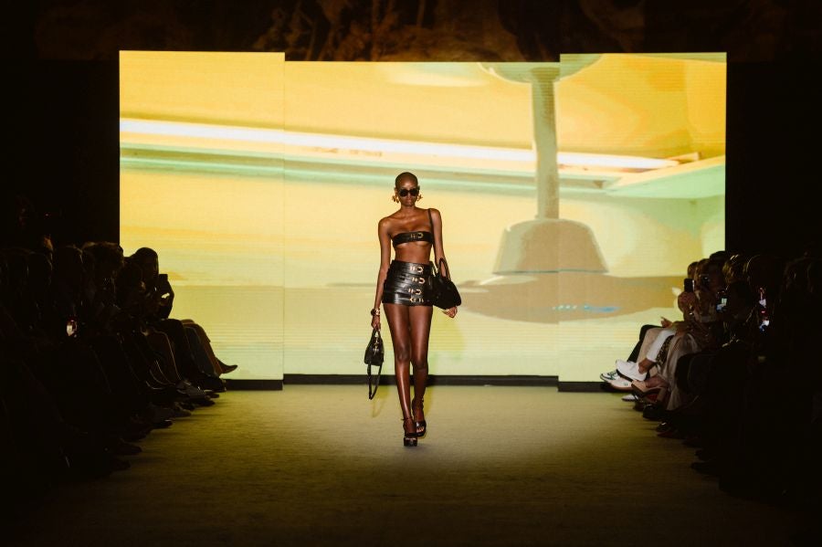 Nueva etapa, misma esencia