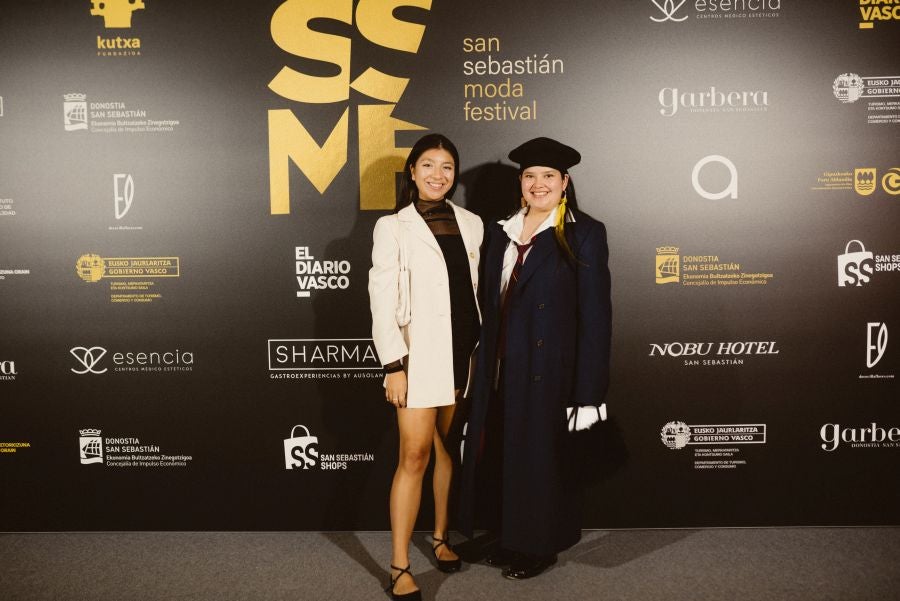 Nueva etapa, misma esencia