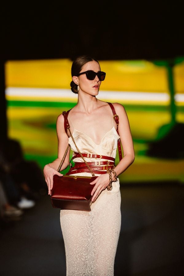 Nueva etapa, misma esencia