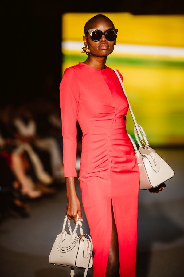 Nueva etapa, misma esencia