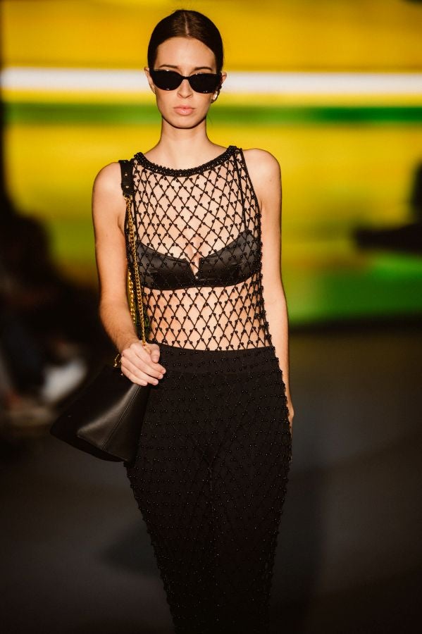 Nueva etapa, misma esencia