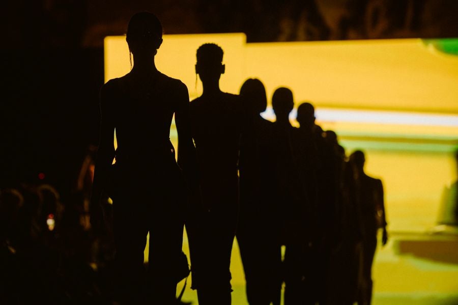 Nueva etapa, misma esencia