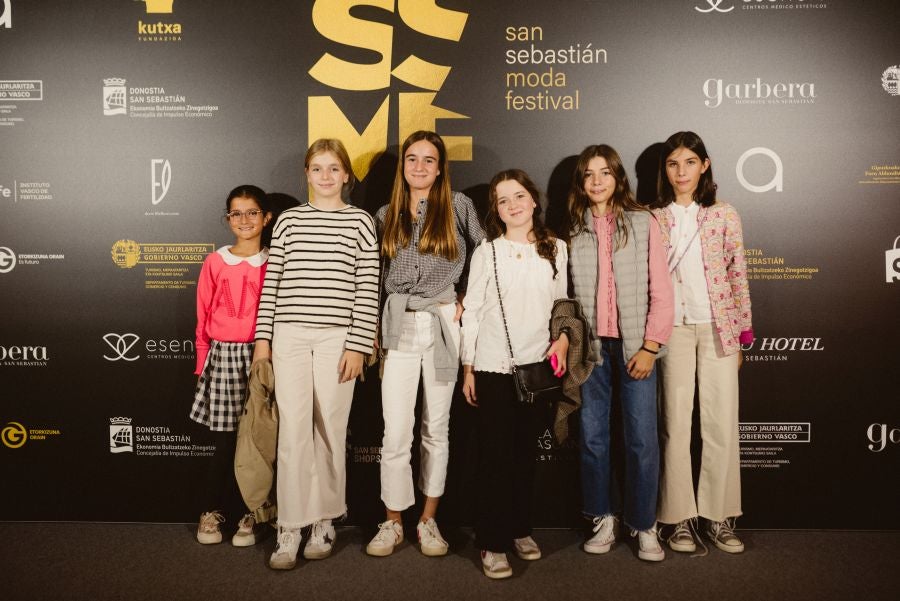 Nueva etapa, misma esencia