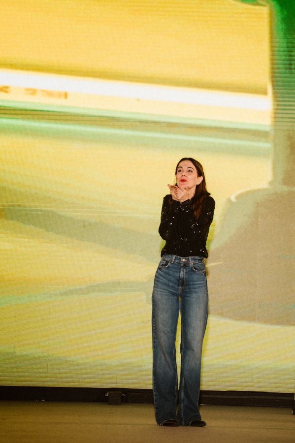 Nueva etapa, misma esencia