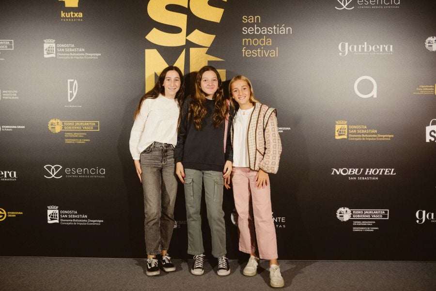 Nueva etapa, misma esencia