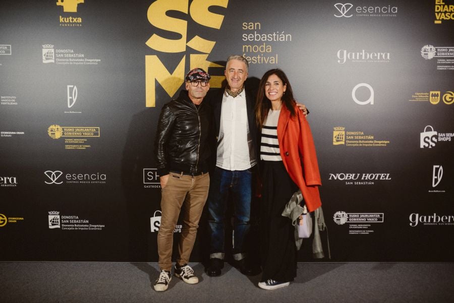 Un tributo a la resiliencia