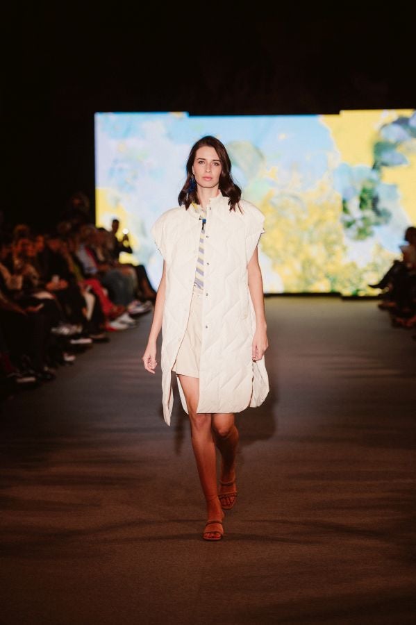 Un tributo a la resiliencia