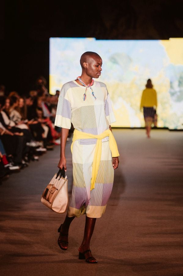 Un tributo a la resiliencia