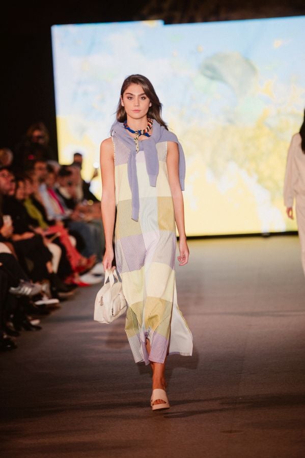 Un tributo a la resiliencia