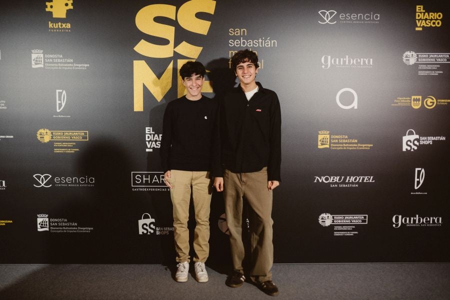 Un tributo a la resiliencia