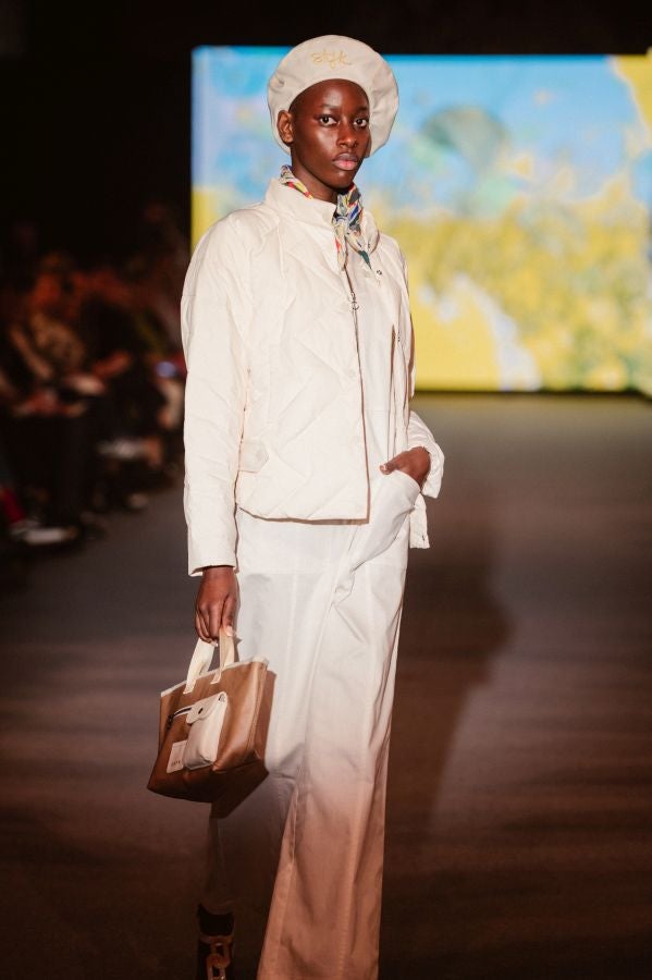 Un tributo a la resiliencia