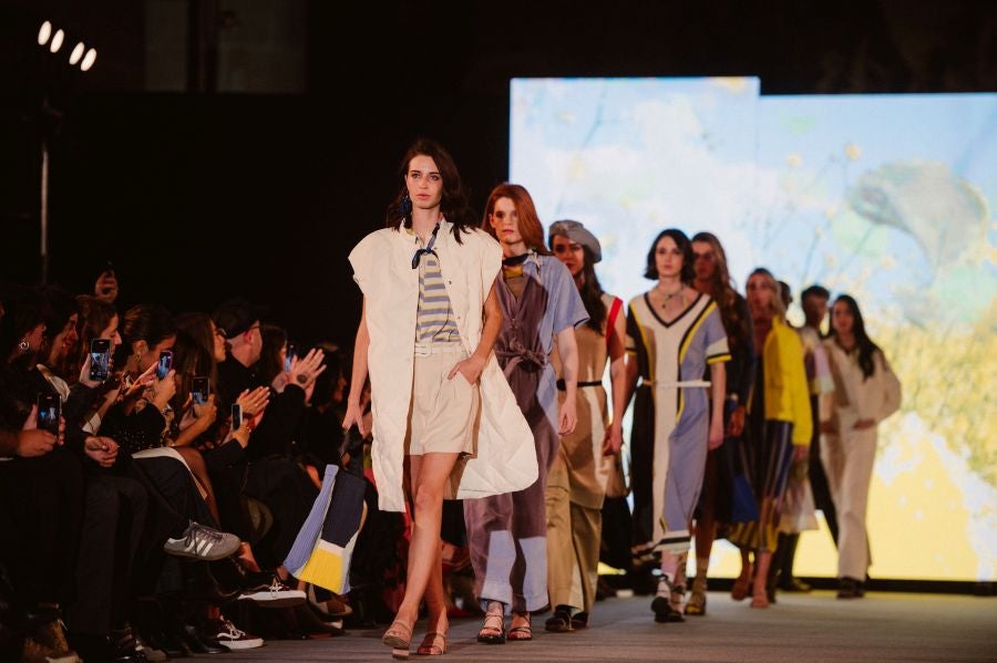 Un tributo a la resiliencia