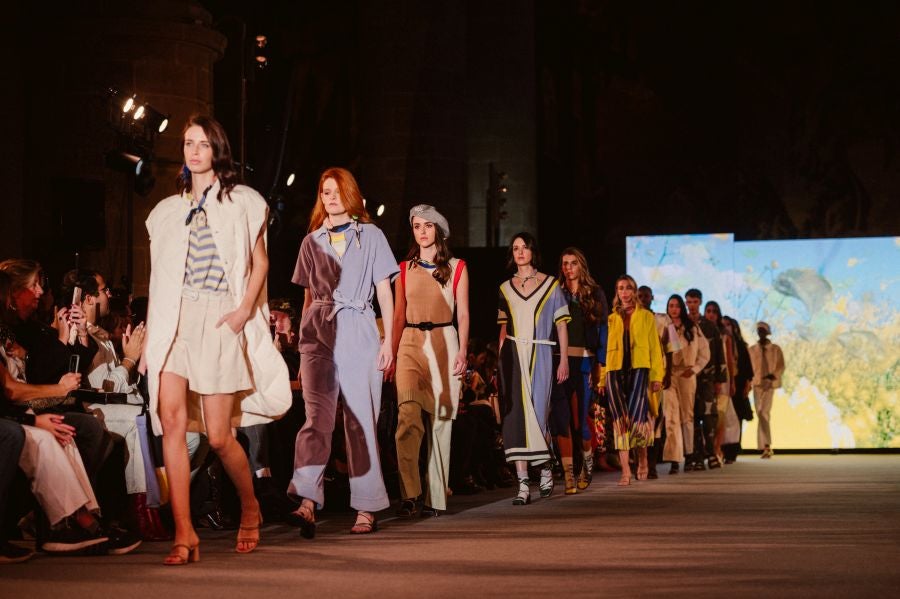 Un tributo a la resiliencia