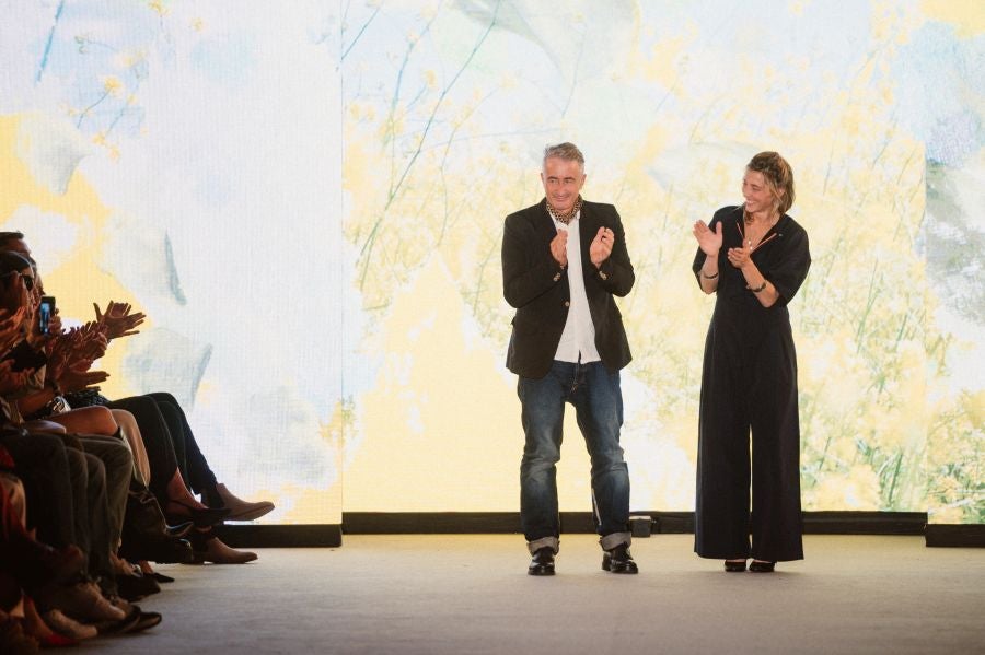 Un tributo a la resiliencia