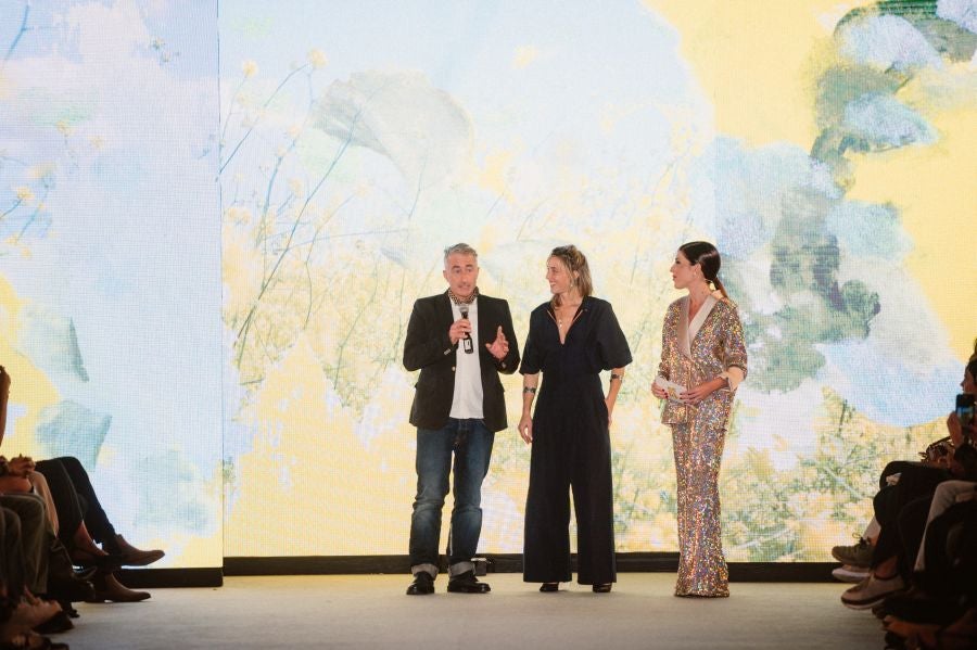 Un tributo a la resiliencia