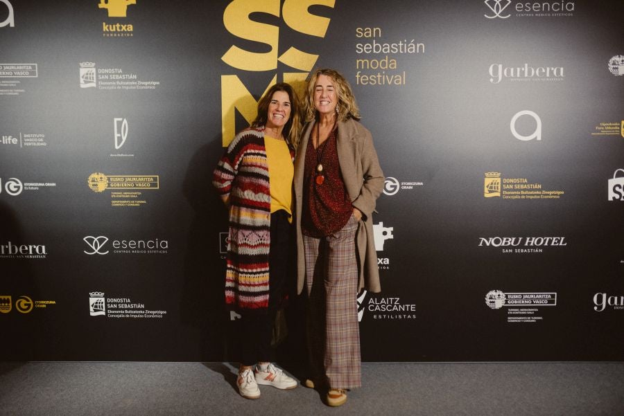 Un tributo a la resiliencia