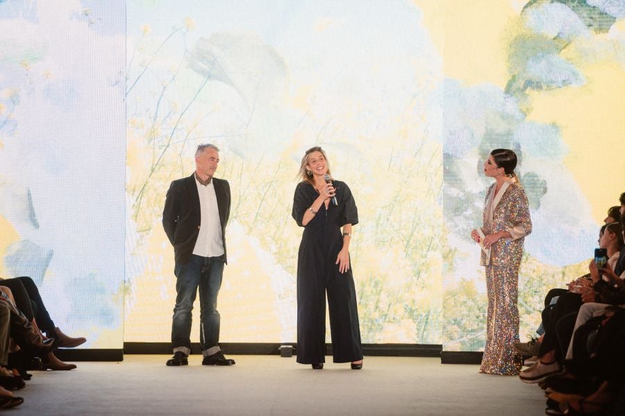 Un tributo a la resiliencia