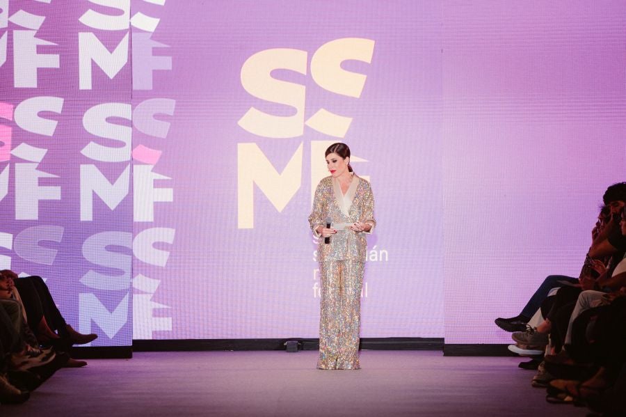 Un tributo a la resiliencia