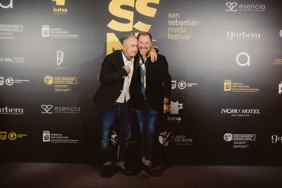 Un tributo a la resiliencia