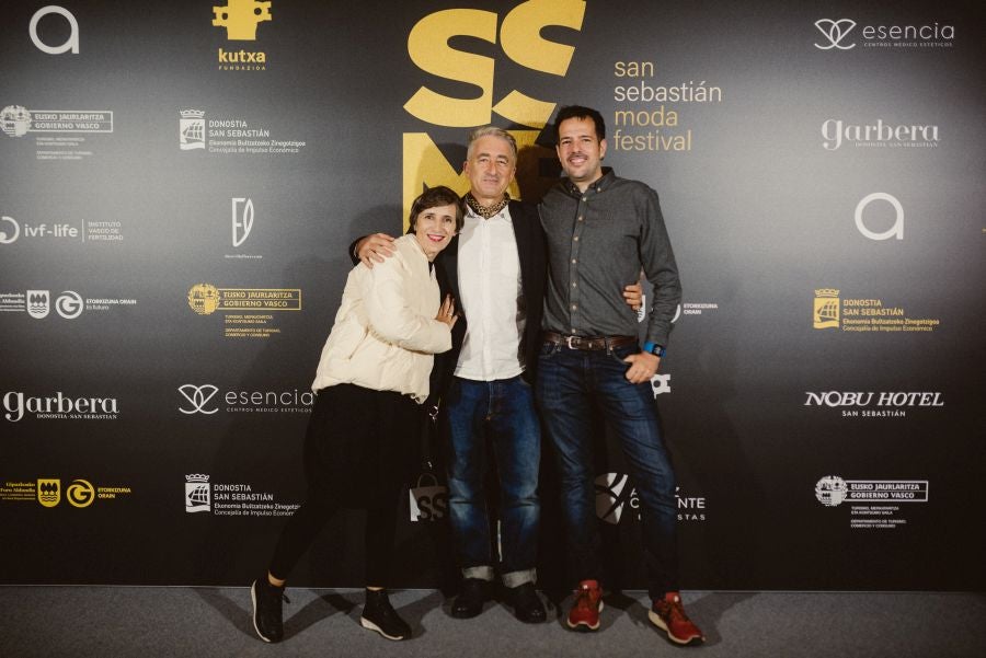 Un tributo a la resiliencia