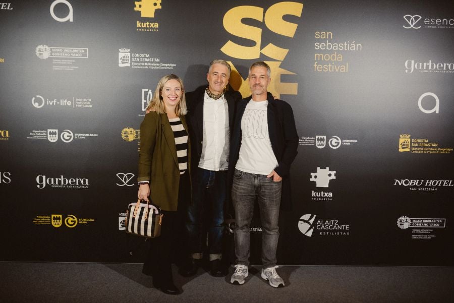 Un tributo a la resiliencia