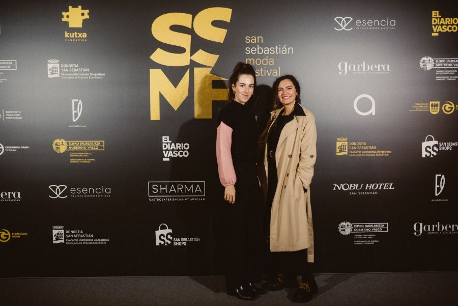 Un tributo a la resiliencia