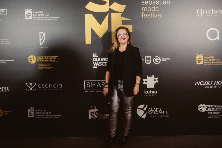 Un tributo a la resiliencia