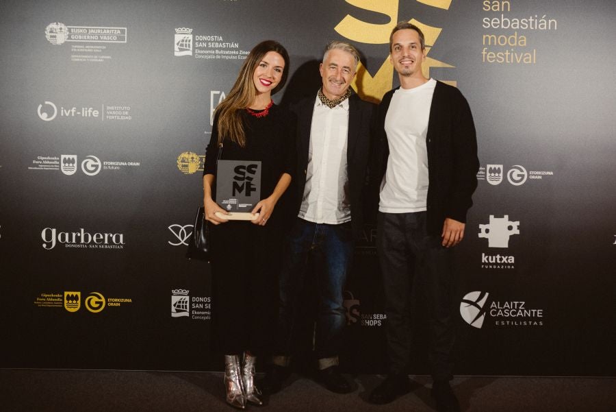 Un tributo a la resiliencia