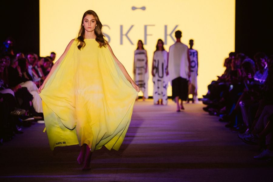 Un tributo a la resiliencia