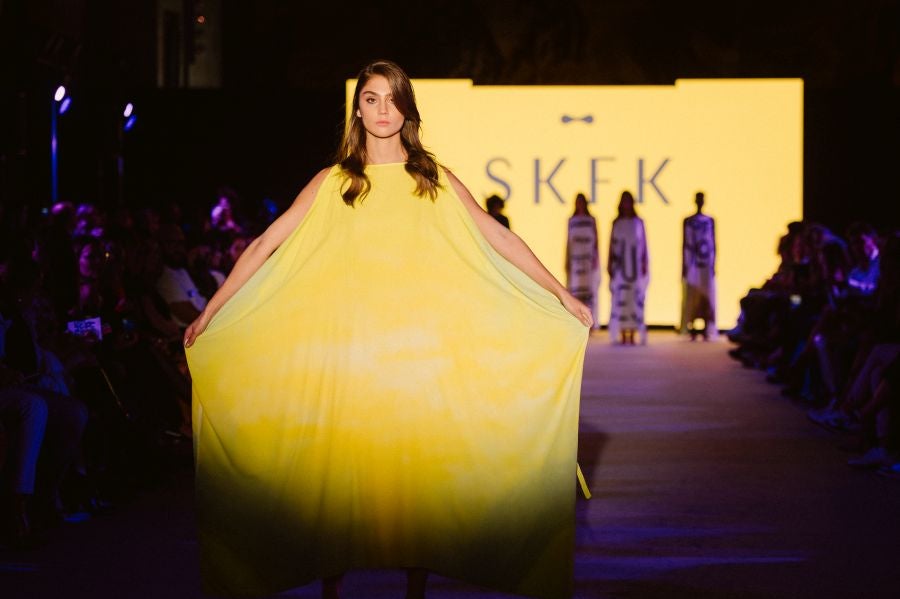 Un tributo a la resiliencia