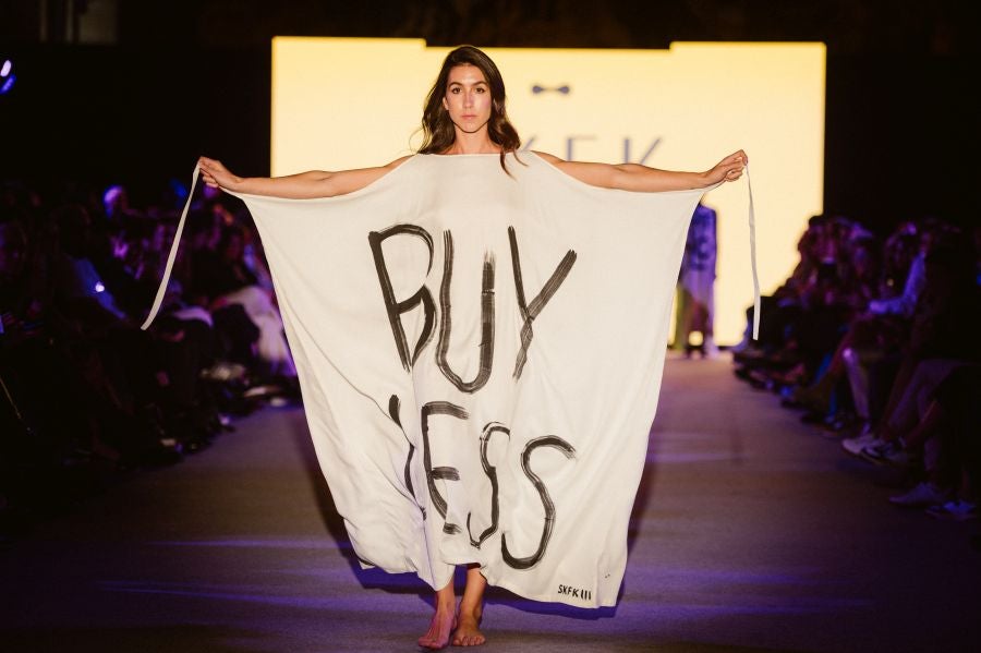 Un tributo a la resiliencia