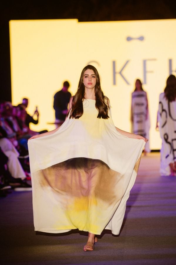 Un tributo a la resiliencia