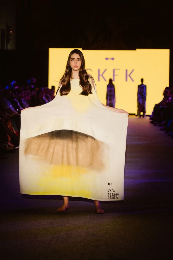 Un tributo a la resiliencia