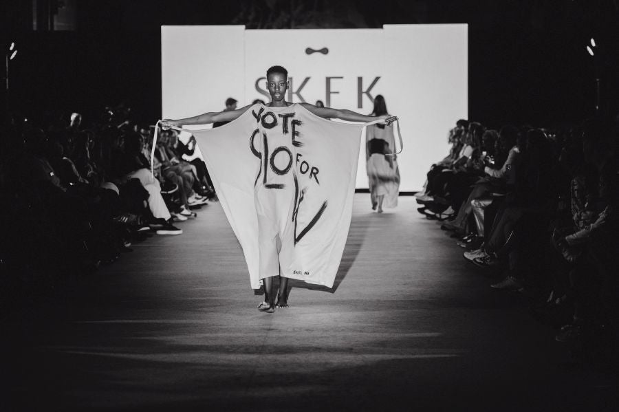 Un tributo a la resiliencia