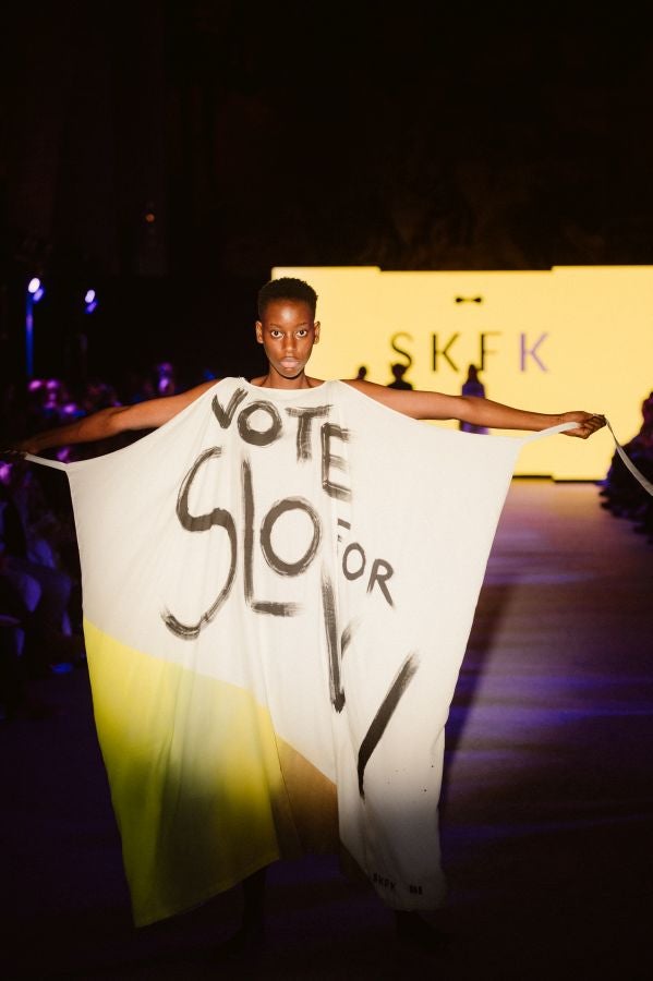 Un tributo a la resiliencia