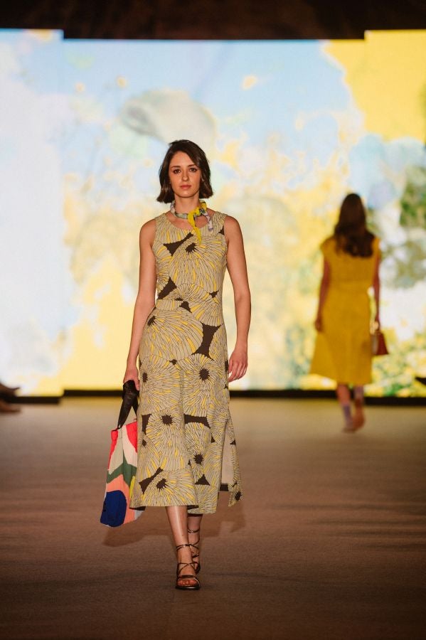 Un tributo a la resiliencia