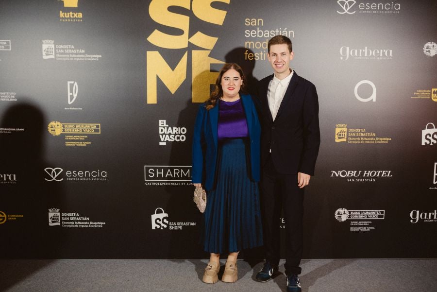 Un tributo a la resiliencia