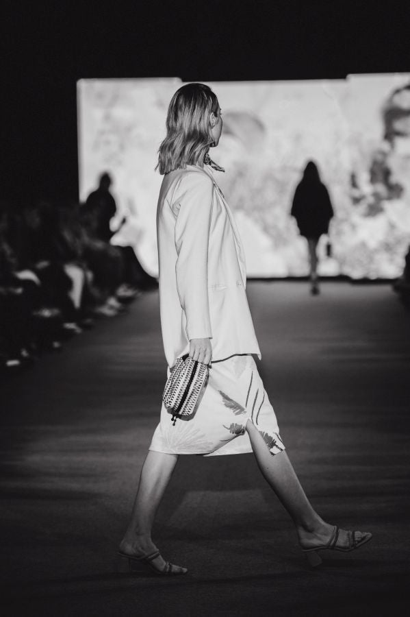 Un tributo a la resiliencia