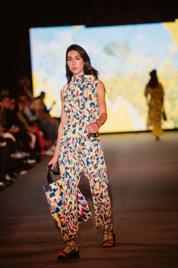 Un tributo a la resiliencia