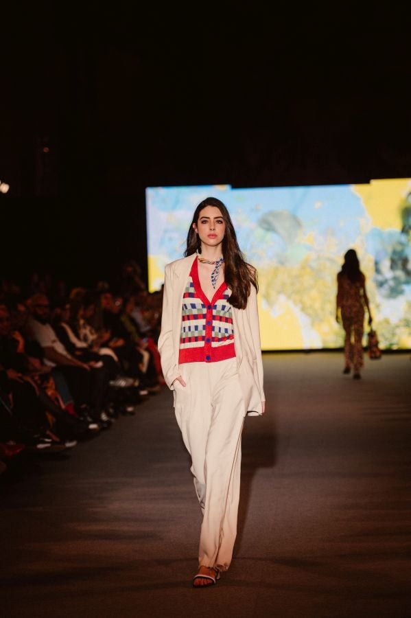 Un tributo a la resiliencia