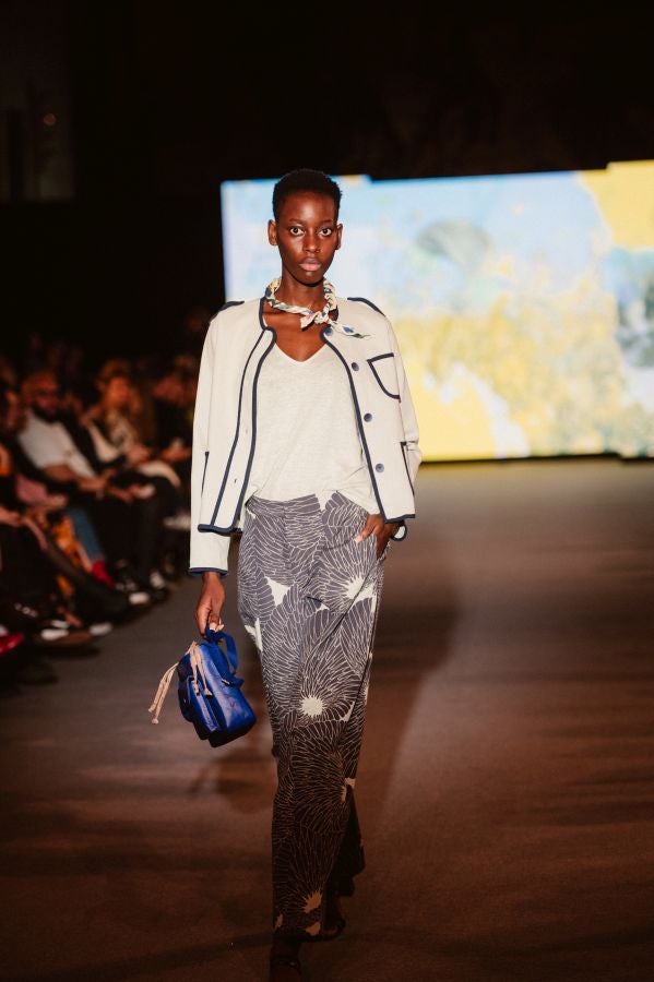 Un tributo a la resiliencia