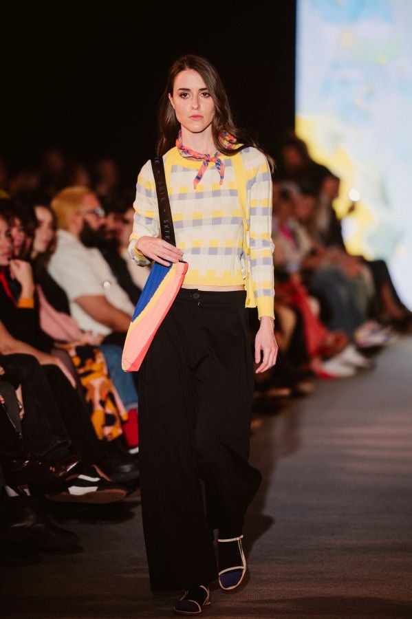 Un tributo a la resiliencia