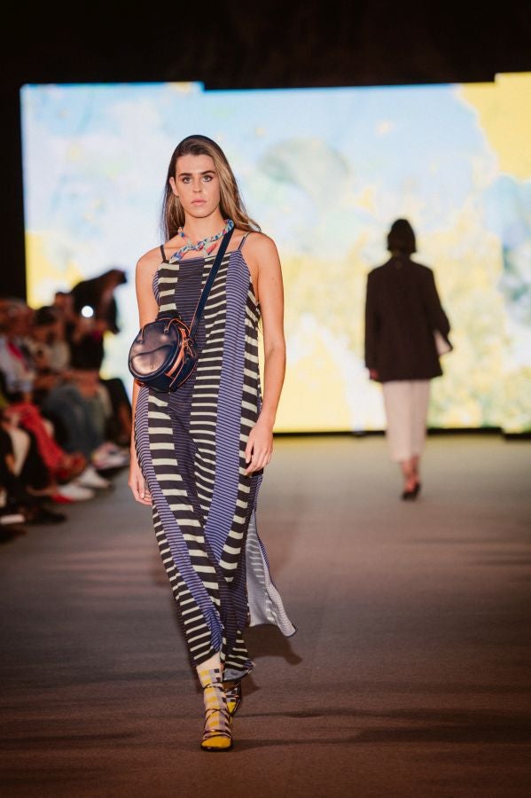 Un tributo a la resiliencia