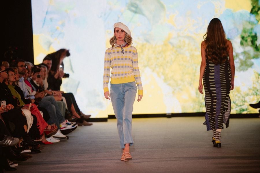 Un tributo a la resiliencia