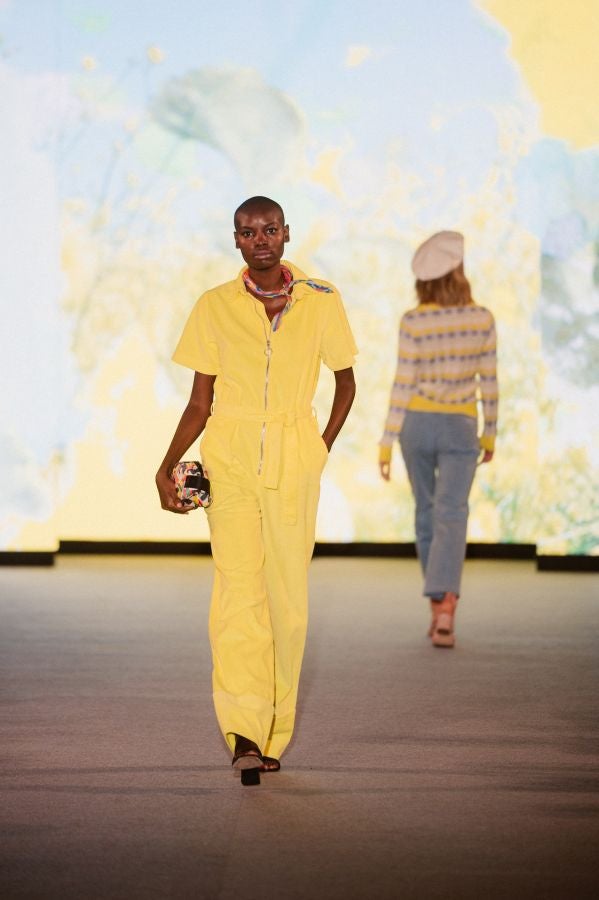 Un tributo a la resiliencia