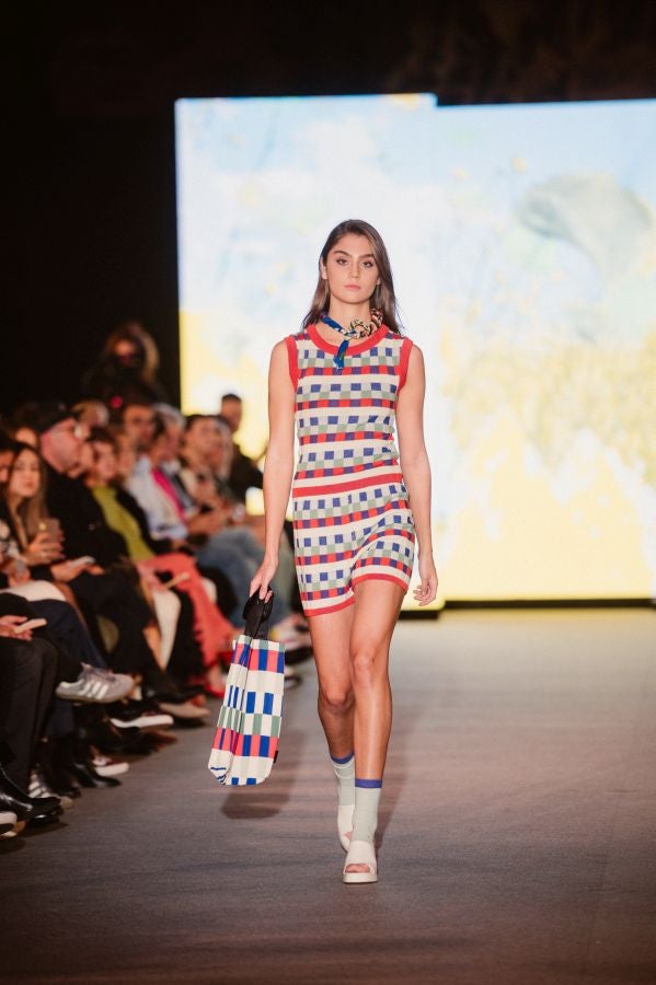 Un tributo a la resiliencia