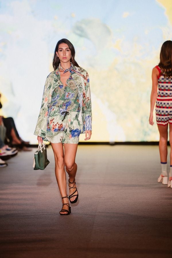 Un tributo a la resiliencia