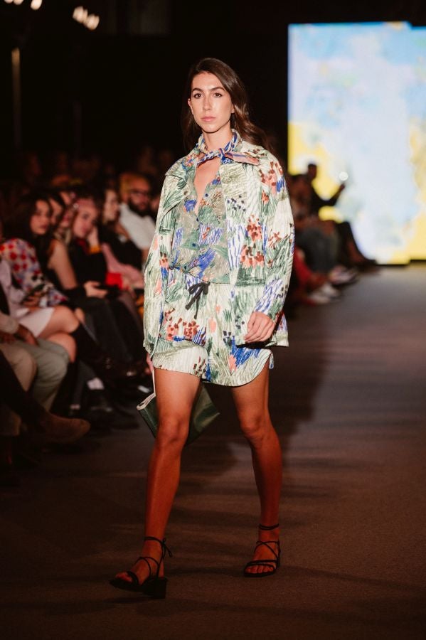 Un tributo a la resiliencia